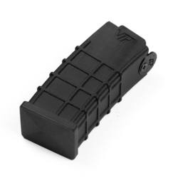 Buy VTP Magazine Extension for Ruger 10/22 Magazine in NZ New Zealand.