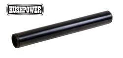 Buy Hushpower 300 Silencer Blank Thread Pitch | 22Cal & 30Cal in NZ New Zealand.