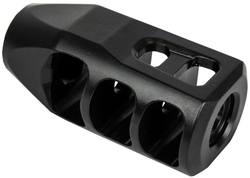 Buy Precision Pro .30 CalTarget Muzzle Brake 5/8x24 in NZ New Zealand.