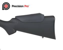 Buy Precision Pro Cheek Raise Piece Multi Fit *Choose Height in NZ New Zealand.