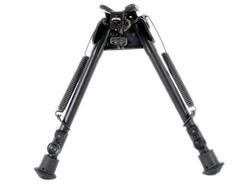 Buy Harris Bipod 9" to 13" Series S Tactical  S-LT in NZ New Zealand.