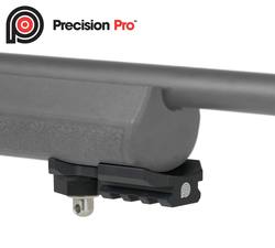 Buy Precision Pro Sling Stud Bipod Adapter in NZ New Zealand.