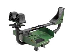Buy Caldwell Lead Sled 3 Shooting Rest in NZ New Zealand.
