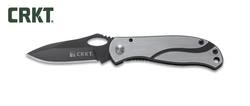 Buy CRKT Pazoda 2 Folding Knife in NZ New Zealand.