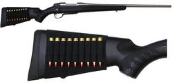 Buy Allen Rifle Cartridge Stock Holder  in NZ New Zealand.
