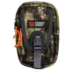 Buy Stoney Creek Ammo Pouch/Gear Bag in NZ New Zealand.
