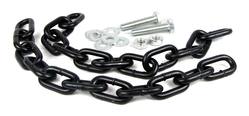 Buy King Gong Target Replacement Chain & Bolt Set in NZ New Zealand.