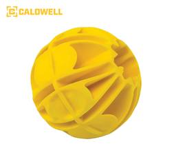 Buy Caldwell Duramax Self-heal 5" Round Target in NZ New Zealand.