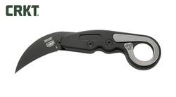 Buy CRKT Provoke Kinematic Folding Knife D2 Steel Blade in NZ New Zealand.