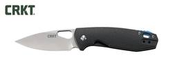 Buy CRKT Piet Lightweight Everyday Use Folding Knife in NZ New Zealand.