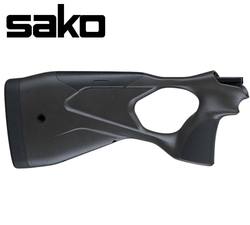 Buy Sako Stock S20 Hunter Rear Stock in NZ New Zealand.