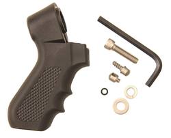 Buy Mossberg 590 Pistol Grip in NZ New Zealand.