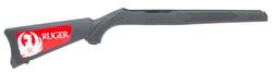 Buy Ruger Stock Satin 10/22 For Bull Barrels in NZ New Zealand.