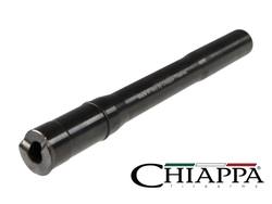 Buy Chiappa X-Caliber 12 Gauge Rifled Adapter *Choose Caliber in NZ New Zealand.