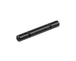 Buy Mossberg 500/590 TRGR House Retaining Pin in NZ New Zealand.