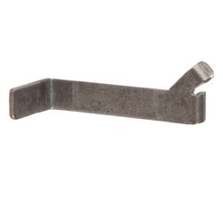 Buy Glock Trigger Pull Connector in NZ New Zealand.