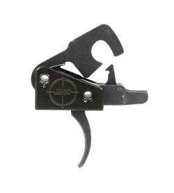 Buy JARD PAR Module Non-Adjustable Curved 4lb Trigger Kit in NZ New Zealand.