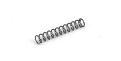 Buy Replacement Stoeger Part: Ejector Spring in NZ New Zealand.