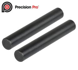 Buy Precision Pro Ruger 10/22 Receiver Cross-Pin: 2 Pack in NZ New Zealand.