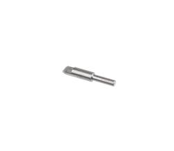 Buy Hammerli TAC R1 Replacement Part: Extractor Bolt in NZ New Zealand.