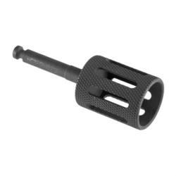 Buy GG&G Benelli M1/2/3 Slotted Charging Handle in NZ New Zealand.