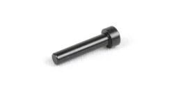 Buy Replacement Stoeger Part: Carrier Stop Pin in NZ New Zealand.