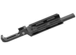 Buy Saber Tatical Arca Compact Rail | FX Airguns Impact M3 in NZ New Zealand.
