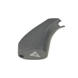Buy Tikka T3x Vertical Grip: Stone Grey in NZ New Zealand.