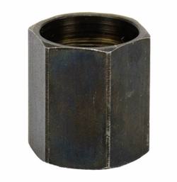 Buy Remington 1100 Action Spring Tube Nut in NZ New Zealand.