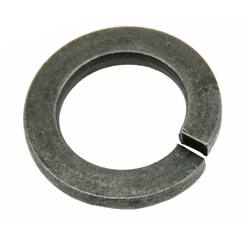Buy Remington 1100 Action Spring Tube Washer in NZ New Zealand.
