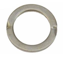 Buy Remington 1100 Action Spring Tube Nut Washer in NZ New Zealand.