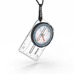 Buy Silva Field Compass Magnetic South in NZ New Zealand.