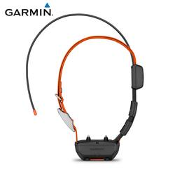 Buy Garmin Alpha TT 25 Dog Tracking & Training GPS Collar in NZ New Zealand.