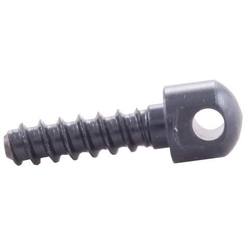 Buy Uncle Mikes #115 3/4 Wood Screw in NZ New Zealand.