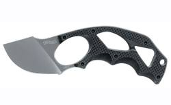 Buy Walther Knife Tactical Skinner in NZ New Zealand.