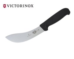 Buy Victorinox Skinning Knife 15cm in NZ New Zealand.