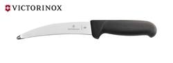 Buy Victorinox Gut & Tripe Knife with Bulb Tip in NZ New Zealand.
