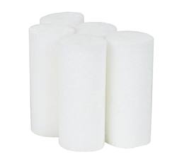 Buy PCP Air Compressor Replacement Filter | 5 Pack in NZ New Zealand.