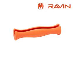 Buy Ravin Nock Extinguisher/Arrow Puller in NZ New Zealand.