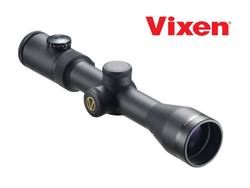 Buy Vixen V-II 1.5-6X42 Rifle Scope in NZ New Zealand.