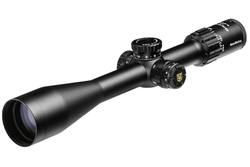 Buy Nikko Stirling Diamond Long Range 6-24x50 Riflescope Illuminated in NZ New Zealand.