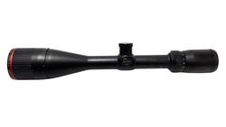 Buy Second Hand Swift Premier Rifle Scope 4-12X44 in NZ New Zealand.