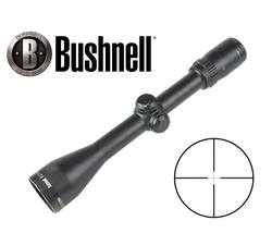 Buy Secondhand Bushnell Elite 3200 3-9x40 Rifle Scope in NZ New Zealand.