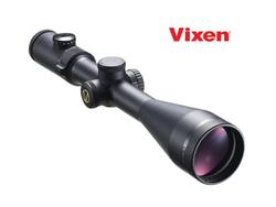 Buy Vixen VII Series 2.5-10×56 Rifle Scope German #4 Illuminated Reticle in NZ New Zealand.