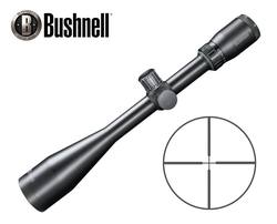 Buy Bushnell Prime 6-18x50 SFP Multi-X Reticle Rifle Scope in NZ New Zealand.