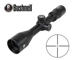 Buy Bushnell Prime 3-9x40 Multi-x SFP Reticle Rifle Scope in NZ New Zealand.