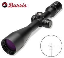 Buy Burris Signature HD 5-25x50 Scope 30mm E3 Illuminated Reticle in NZ New Zealand.