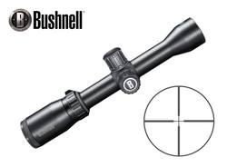 Buy Bushnell Prime 1-4x32 SFP Multi-X Reticle Rifle Scope in NZ New Zealand.