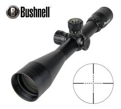 Buy Bushnell Tactical 4.5-30x50 Scope LRS Mil Dot in NZ New Zealand.
