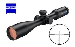 Buy Zeiss Conquest V4 4-16x50 Scope ZMOAi-T30 Reticle 64 in NZ New Zealand.